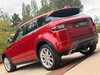 Land Rover Range Rover Evoque 2.0 SD4 HSE Dynamic Auto 4WD Euro 6 (s/s) 5dr 5dr Automatic 2026
