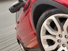 Land Rover Range Rover Evoque 2.0 SD4 HSE Dynamic Auto 4WD Euro 6 (s/s) 5dr 5dr Automatic 2026