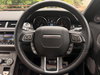 Land Rover Range Rover Evoque 2.0 SD4 HSE Dynamic Auto 4WD Euro 6 (s/s) 5dr 5dr Automatic 2026