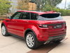 Land Rover Range Rover Evoque 2.0 SD4 HSE Dynamic Auto 4WD Euro 6 (s/s) 5dr 5dr Automatic 2026