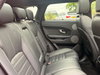 Land Rover Range Rover Evoque 2.0 SD4 HSE Dynamic Auto 4WD Euro 6 (s/s) 5dr 5dr Automatic 2026