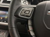 Land Rover Range Rover Evoque 2.0 SD4 HSE Dynamic Auto 4WD Euro 6 (s/s) 5dr 5dr Automatic 2026