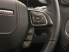 Land Rover Range Rover Evoque 2.0 SD4 HSE Dynamic Auto 4WD Euro 6 (s/s) 5dr 5dr Automatic 2026