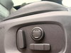 Land Rover Range Rover Evoque 2.0 SD4 HSE Dynamic Auto 4WD Euro 6 (s/s) 5dr 5dr Automatic 2026