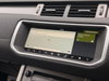 Land Rover Range Rover Evoque 2.0 SD4 HSE Dynamic Auto 4WD Euro 6 (s/s) 5dr 5dr Automatic 2026