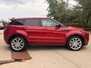 Land Rover Range Rover Evoque 2.0 SD4 HSE Dynamic Auto 4WD Euro 6 (s/s) 5dr 5dr Automatic 2026