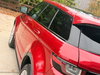 Land Rover Range Rover Evoque 2.0 SD4 HSE Dynamic Auto 4WD Euro 6 (s/s) 5dr 5dr Automatic 2026