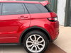 Land Rover Range Rover Evoque 2.0 SD4 HSE Dynamic Auto 4WD Euro 6 (s/s) 5dr 5dr Automatic 2026