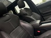 Land Rover Range Rover Evoque 2.0 SD4 HSE Dynamic Auto 4WD Euro 6 (s/s) 5dr 5dr Automatic 2026