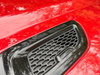 Land Rover Range Rover Evoque 2.0 SD4 HSE Dynamic Auto 4WD Euro 6 (s/s) 5dr 5dr Automatic 2026