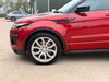 Land Rover Range Rover Evoque 2.0 SD4 HSE Dynamic Auto 4WD Euro 6 (s/s) 5dr 5dr Automatic 2026