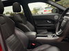 Land Rover Range Rover Evoque 2.0 SD4 HSE Dynamic Auto 4WD Euro 6 (s/s) 5dr 5dr Automatic 2026