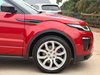 Land Rover Range Rover Evoque 2.0 SD4 HSE Dynamic Auto 4WD Euro 6 (s/s) 5dr 5dr Automatic 2026