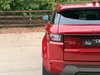 Land Rover Range Rover Evoque 2.0 SD4 HSE Dynamic Auto 4WD Euro 6 (s/s) 5dr 5dr Automatic 2026