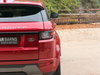 Land Rover Range Rover Evoque 2.0 SD4 HSE Dynamic Auto 4WD Euro 6 (s/s) 5dr 5dr Automatic 2026