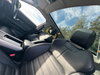 Land Rover Range Rover Evoque 2.0 Si4 HSE Dynamic Auto 4WD Euro 6 (s/s) 5dr 5dr Automatic 2026