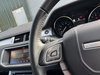 Land Rover Range Rover Evoque 2.0 Si4 HSE Dynamic Auto 4WD Euro 6 (s/s) 5dr 5dr Automatic 2026