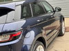 Land Rover Range Rover Evoque 2.0 Si4 HSE Dynamic Auto 4WD Euro 6 (s/s) 5dr 5dr Automatic 2026