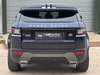 Land Rover Range Rover Evoque 2.0 Si4 HSE Dynamic Auto 4WD Euro 6 (s/s) 5dr 5dr Automatic 2026
