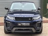 Land Rover Range Rover Evoque 2.0 Si4 HSE Dynamic Auto 4WD Euro 6 (s/s) 5dr 5dr Automatic 2026