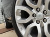 Land Rover Range Rover Evoque 2.0 Si4 HSE Dynamic Auto 4WD Euro 6 (s/s) 5dr 5dr Automatic 2026
