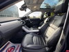 Land Rover Range Rover Evoque 2.0 Si4 HSE Dynamic Auto 4WD Euro 6 (s/s) 5dr 5dr Automatic 2026