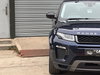 Land Rover Range Rover Evoque 2.0 Si4 HSE Dynamic Auto 4WD Euro 6 (s/s) 5dr 5dr Automatic 2026