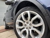Land Rover Range Rover Evoque 2.0 Si4 HSE Dynamic Auto 4WD Euro 6 (s/s) 5dr 5dr Automatic 2026