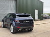 Land Rover Range Rover Evoque 2.0 Si4 HSE Dynamic Auto 4WD Euro 6 (s/s) 5dr 5dr Automatic 2026