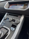 Land Rover Range Rover Evoque 2.0 Si4 HSE Dynamic Auto 4WD Euro 6 (s/s) 5dr 5dr Automatic 2026