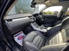 Land Rover Range Rover Evoque 2.0 Si4 HSE Dynamic Auto 4WD Euro 6 (s/s) 5dr 5dr Automatic 2026