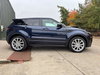 Land Rover Range Rover Evoque 2.0 Si4 HSE Dynamic Auto 4WD Euro 6 (s/s) 5dr 5dr Automatic 2026