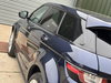 Land Rover Range Rover Evoque 2.0 Si4 HSE Dynamic Auto 4WD Euro 6 (s/s) 5dr 5dr Automatic 2026