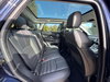 Land Rover Range Rover Evoque 2.0 Si4 HSE Dynamic Auto 4WD Euro 6 (s/s) 5dr 5dr Automatic 2026