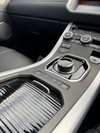 Land Rover Range Rover Evoque 2.0 Si4 HSE Dynamic Auto 4WD Euro 6 (s/s) 5dr 5dr Automatic 2026