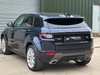 Land Rover Range Rover Evoque 2.0 Si4 HSE Dynamic Auto 4WD Euro 6 (s/s) 5dr 5dr Automatic 2026