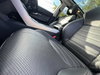 Land Rover Range Rover Evoque 2.0 Si4 HSE Dynamic Auto 4WD Euro 6 (s/s) 5dr 5dr Automatic 2026