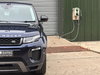 Land Rover Range Rover Evoque 2.0 Si4 HSE Dynamic Auto 4WD Euro 6 (s/s) 5dr 5dr Automatic 2026