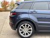 Land Rover Range Rover Evoque 2.0 Si4 HSE Dynamic Auto 4WD Euro 6 (s/s) 5dr 5dr Automatic 2026