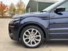 Land Rover Range Rover Evoque 2.0 Si4 HSE Dynamic Auto 4WD Euro 6 (s/s) 5dr 5dr Automatic 2026