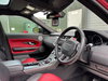Land Rover Range Rover Evoque 2.0 Si4 HSE Dynamic Auto 4WD Euro 6 (s/s) 5dr 5dr Automatic 2026