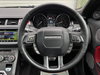 Land Rover Range Rover Evoque 2.0 Si4 HSE Dynamic Auto 4WD Euro 6 (s/s) 5dr 5dr Automatic 2026