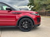 Land Rover Range Rover Evoque 2.0 Si4 HSE Dynamic Auto 4WD Euro 6 (s/s) 5dr 5dr Automatic 2026