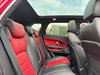 Land Rover Range Rover Evoque 2.0 Si4 HSE Dynamic Auto 4WD Euro 6 (s/s) 5dr 5dr Automatic 2026
