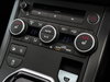 Land Rover Range Rover Evoque 2.0 Si4 HSE Dynamic Auto 4WD Euro 6 (s/s) 5dr 5dr Automatic 2026