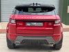 Land Rover Range Rover Evoque 2.0 Si4 HSE Dynamic Auto 4WD Euro 6 (s/s) 5dr 5dr Automatic 2026