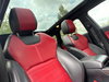 Land Rover Range Rover Evoque 2.0 Si4 HSE Dynamic Auto 4WD Euro 6 (s/s) 5dr 5dr Automatic 2026