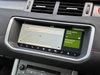 Land Rover Range Rover Evoque 2.0 Si4 HSE Dynamic Auto 4WD Euro 6 (s/s) 5dr 5dr Automatic 2026