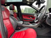 Land Rover Range Rover Evoque 2.0 Si4 HSE Dynamic Auto 4WD Euro 6 (s/s) 5dr 5dr Automatic 2026
