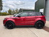 Land Rover Range Rover Evoque 2.0 Si4 HSE Dynamic Auto 4WD Euro 6 (s/s) 5dr 5dr Automatic 2026